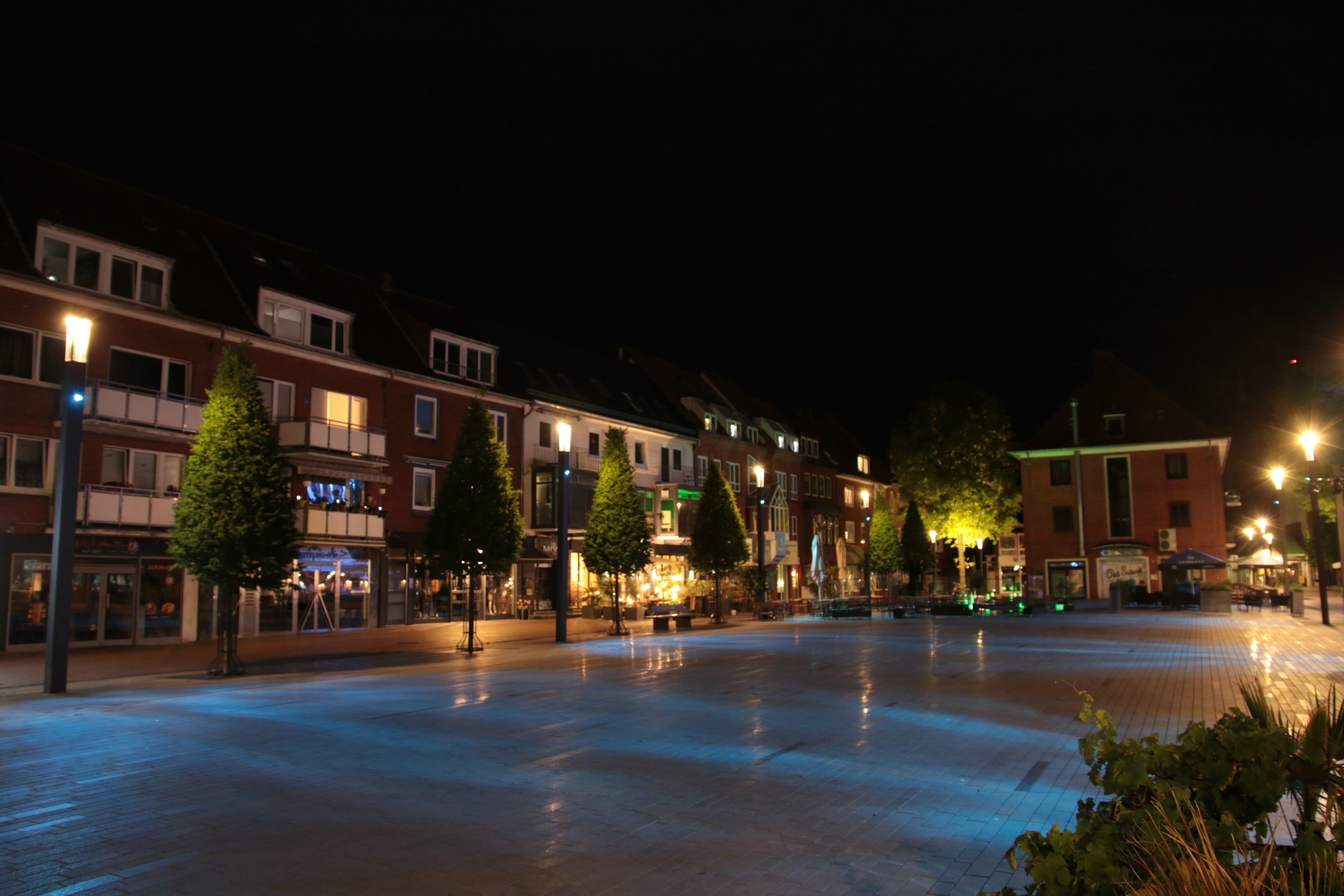 Ostfriesland | BestesTeam on Tour
