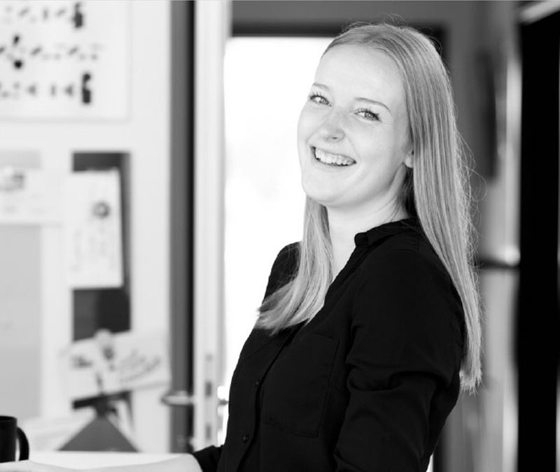 Alica Christen Alica Christen