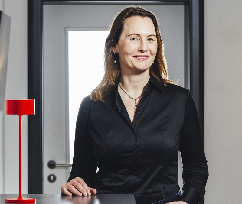 Anne Tapken-Willenborg Anne Tapken-Willenborg