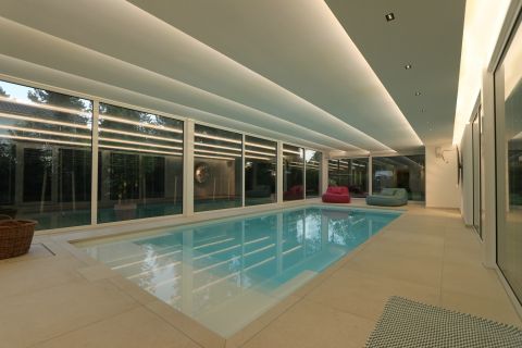 Fischerhude | Privathaus L.